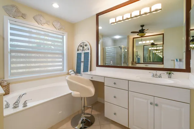 $899,000 | 7831 Southeast Windjammer Way, Hobe Sound, FL 33455