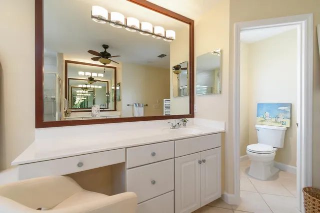 $899,000 | 7831 Southeast Windjammer Way, Hobe Sound, FL 33455