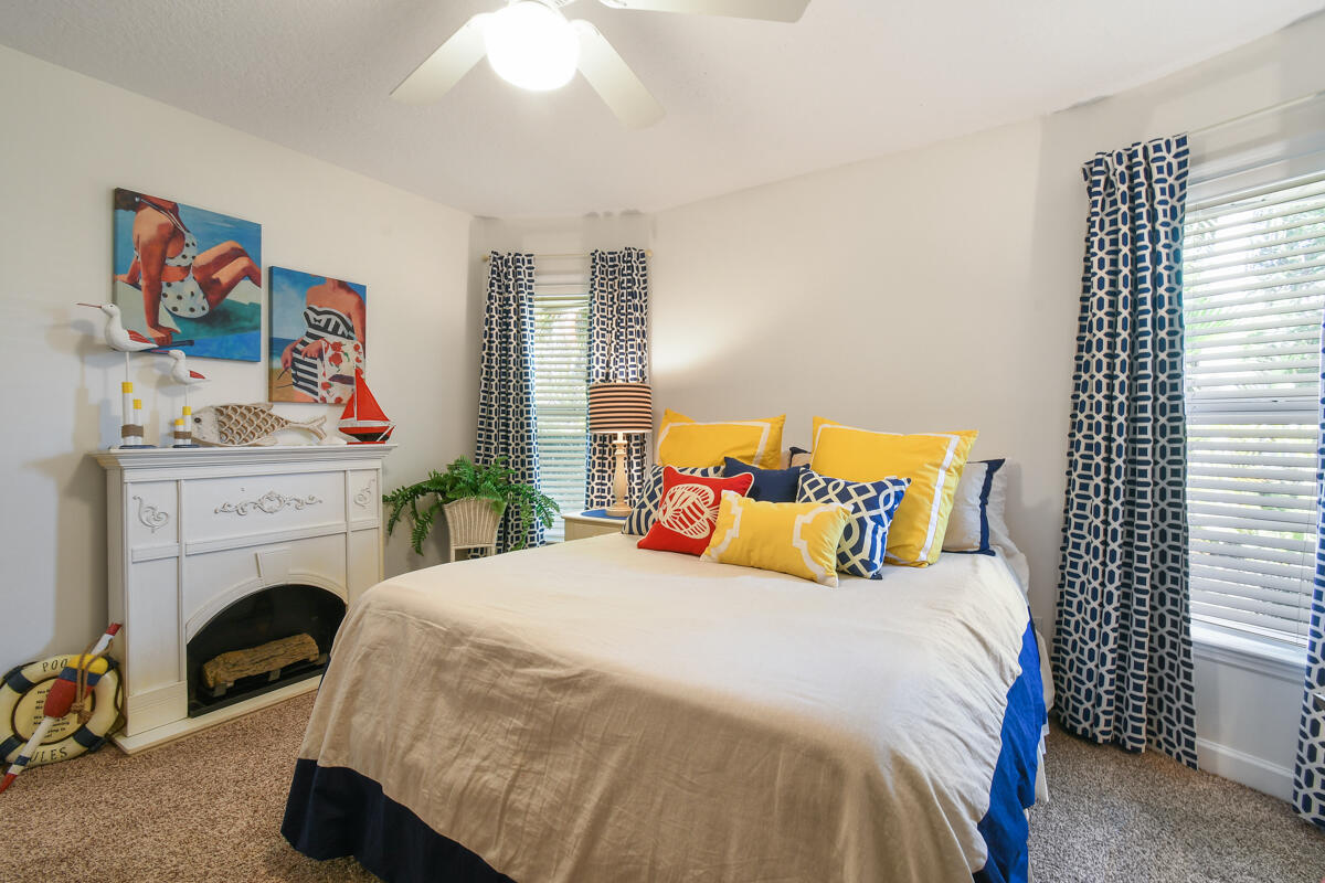 7831 Southeast Windjammer Way Hobe Sound, FL 33455 - Photo 36 of 80 DSC_4251