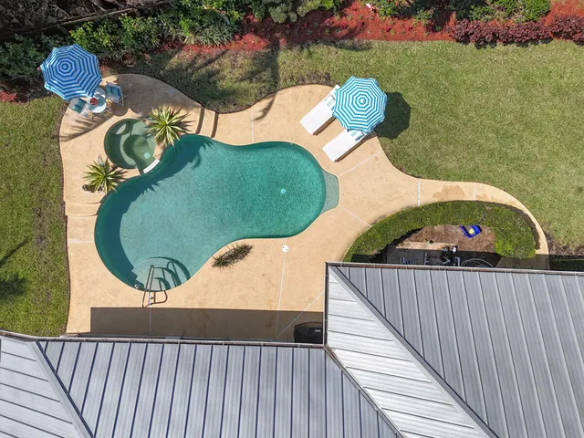 $899,000 | 7831 Southeast Windjammer Way, Hobe Sound, FL 33455