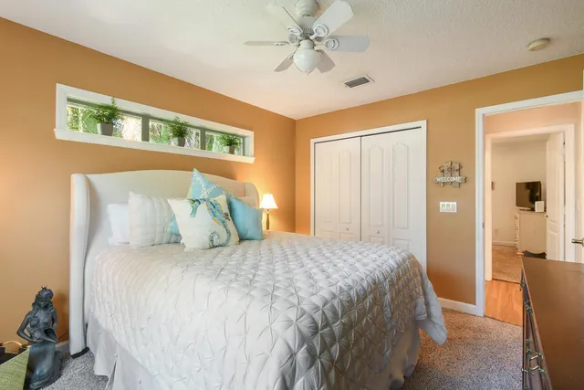 $899,000 | 7831 Southeast Windjammer Way, Hobe Sound, FL 33455