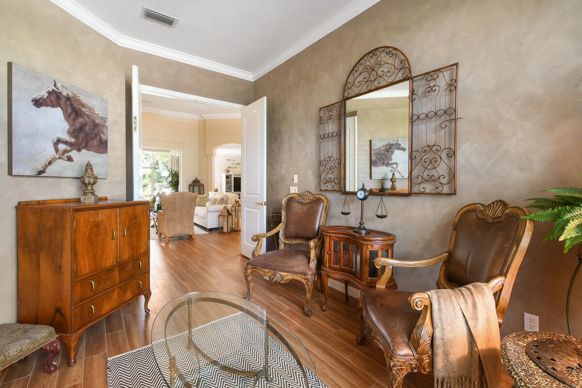 7831 Southeast Windjammer Way Hobe Sound, FL 33455 - Photo 43 of 80 DSC_4341