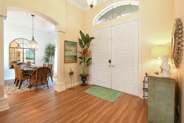 $899,000 | 7831 Southeast Windjammer Way, Hobe Sound, FL 33455