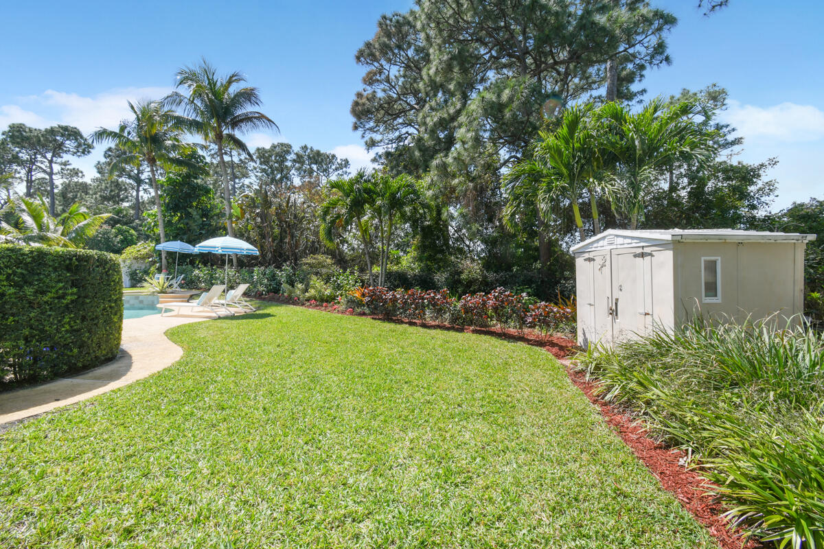 7831 Southeast Windjammer Way Hobe Sound, FL 33455 - Photo 53 of 80 DSC_4159