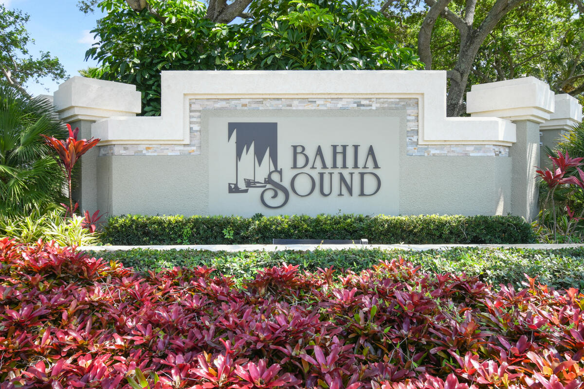 7831 Southeast Windjammer Way Hobe Sound, FL 33455 - Photo 56 of 80 DSC_4516