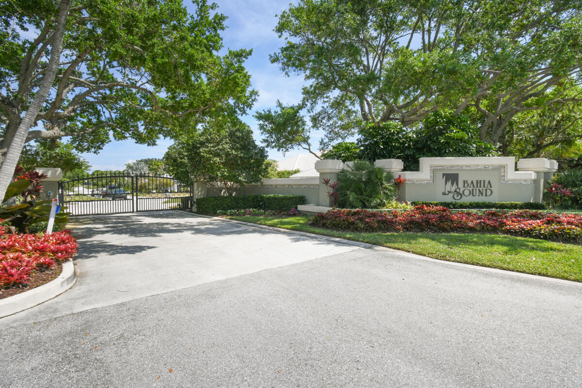 7831 Southeast Windjammer Way Hobe Sound, FL 33455 - Photo 57 of 80 DSC_4504