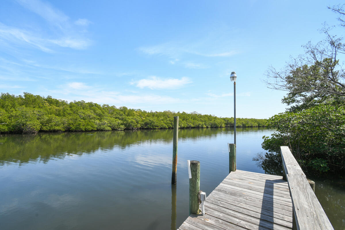 7831 Southeast Windjammer Way Hobe Sound, FL 33455 - Photo 68 of 80 DSC_4497