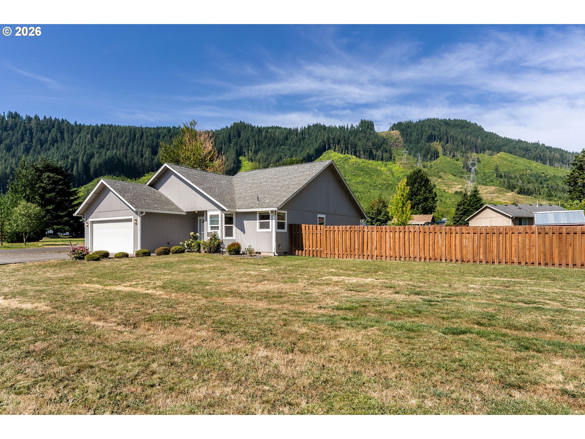 11 Timber Place Carson, WA 98610 - Photo 3 of 35