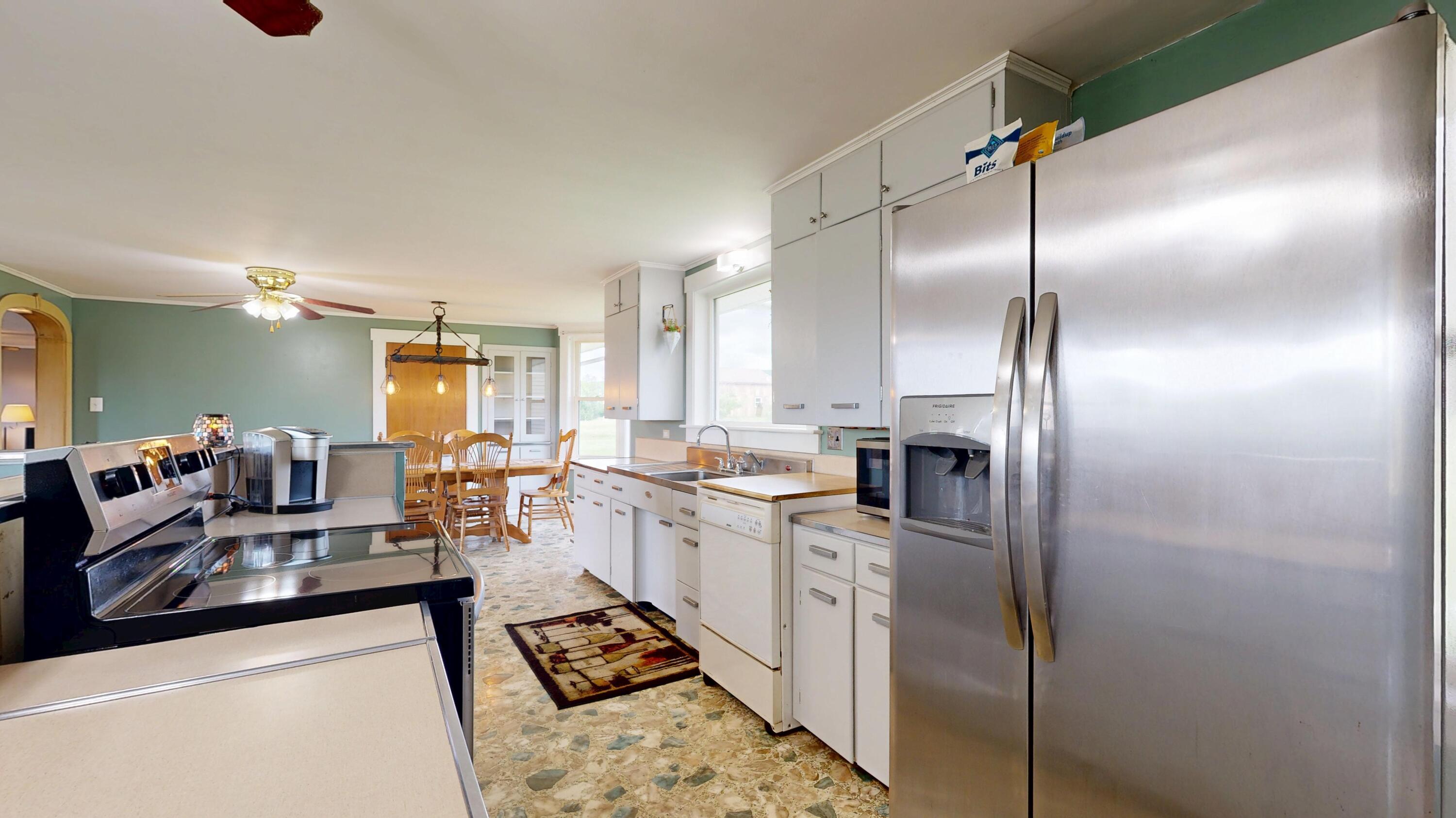 117 Mason Corner Road St. Albans, ME 04971 - Photo 5 of 81 117-Mason-Corner-Road-06222026_073946