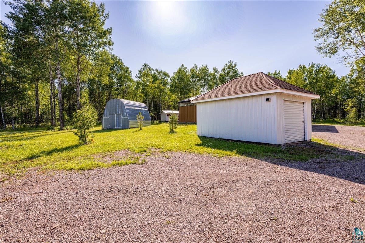392 Stanley Road Two Harbors, MN 55616 - Photo 4 of 11