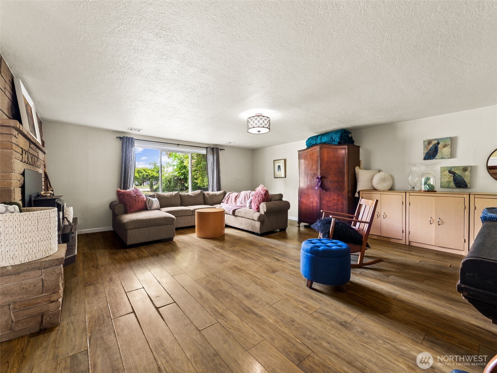 1213 Boulevard Road Southeast Olympia, WA 98501 - Photo 10 of 38