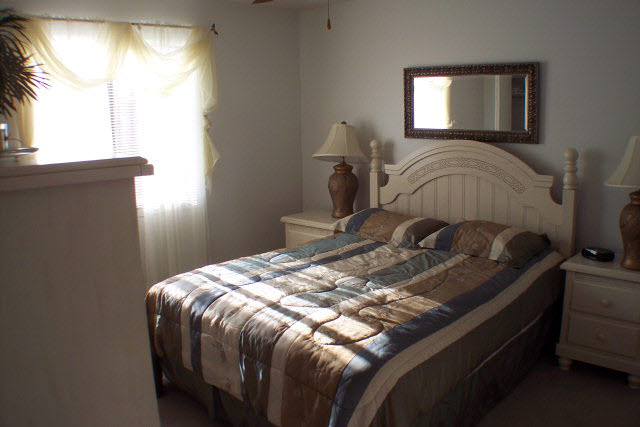25861 Canal Road, Unit 51 Orange Beach, AL 36561 - Photo 6 of 7