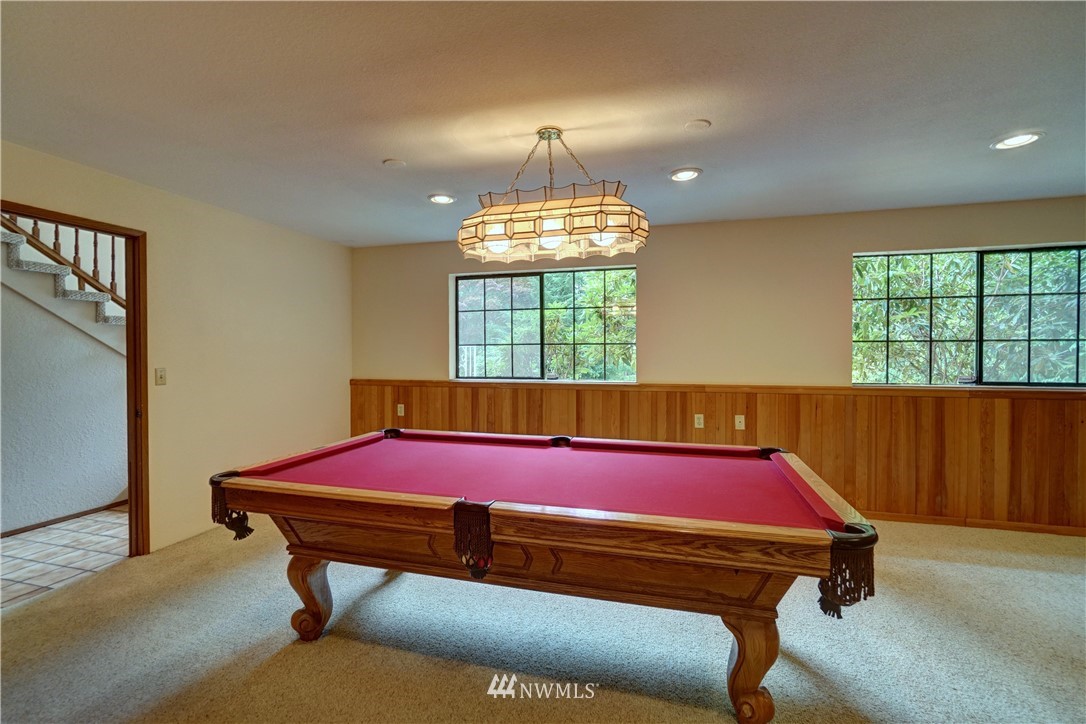 6490 Southeast King Road Port Orchard, WA 98367 - Photo 17 of 24 Gallery Image 17