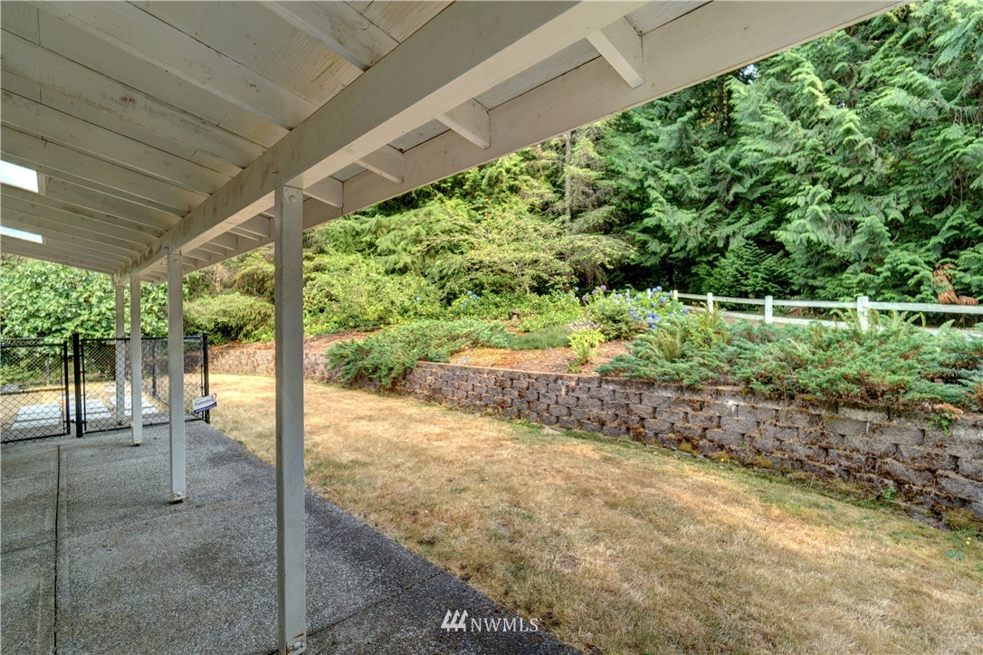 6490 Southeast King Road Port Orchard, WA 98367 - Photo 24 of 24 Gallery Image 24