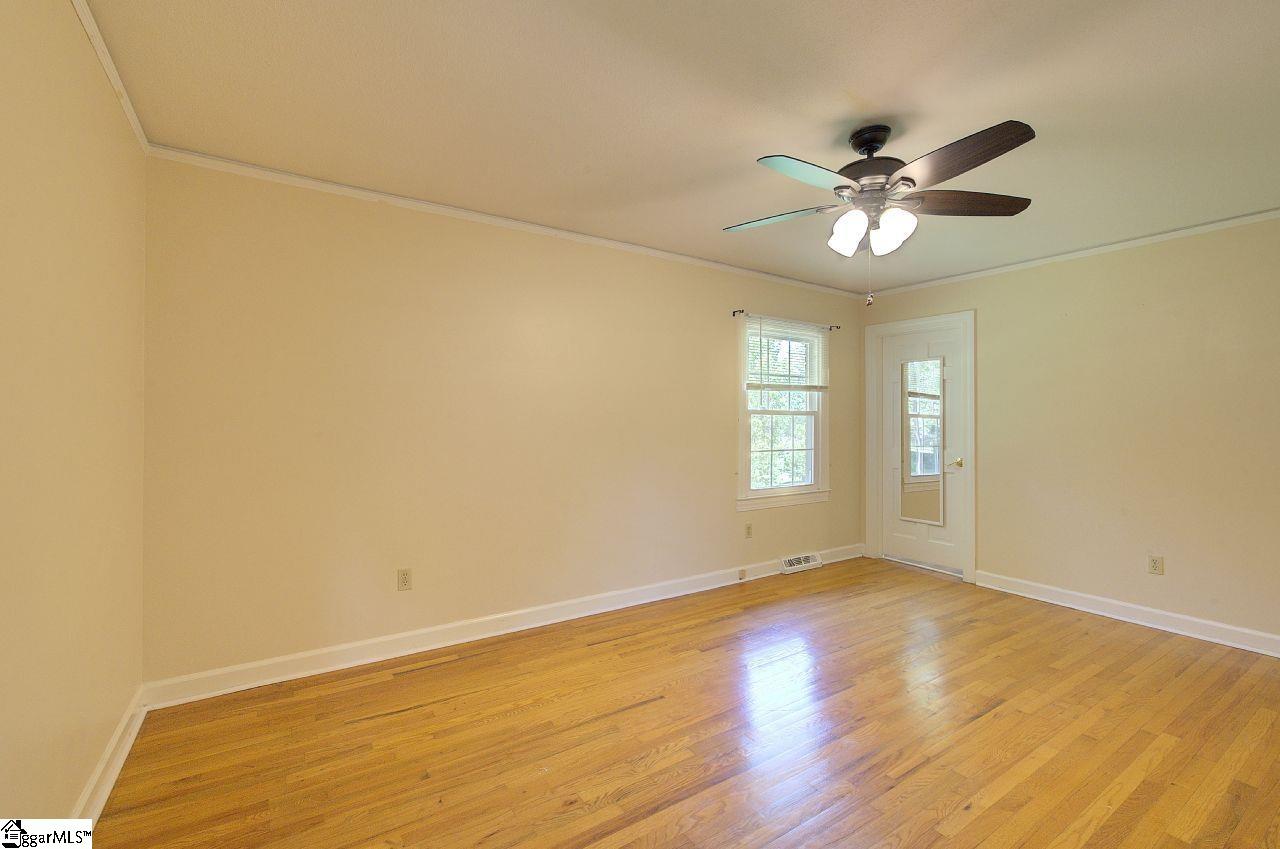 202 Ridgecrest Court Simpsonville, SC 29680 - Photo 24 of 49