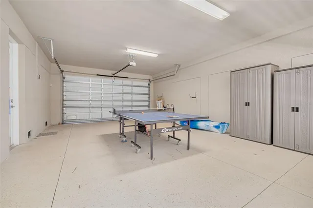 $1,149,900 | 16306 1st Street East, Redington Beach, FL 33708