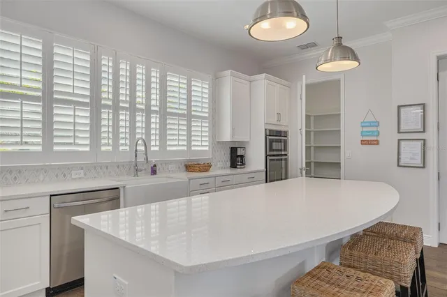 $1,149,900 | 16306 1st Street East, Redington Beach, FL 33708