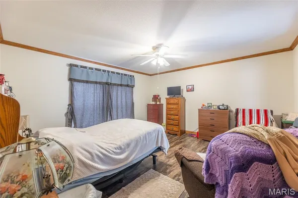 $200,000 | 6421 State Highway, Doniphan, MO 63935