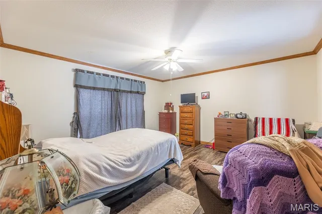 $200,000 | 6421 State Highway, Doniphan, MO 63935