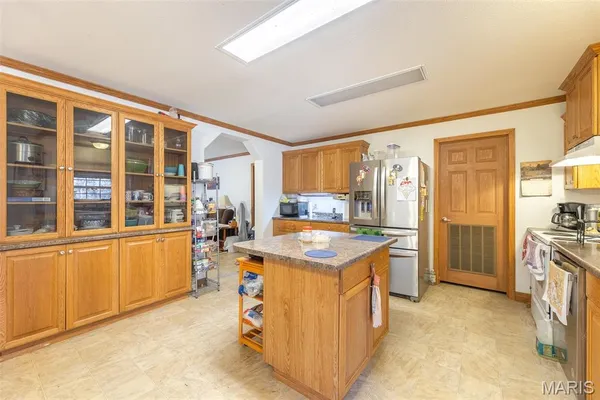 $200,000 | 6421 State Highway, Doniphan, MO 63935