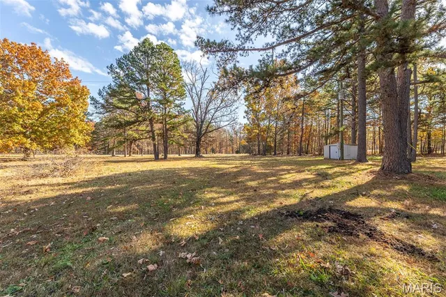 $200,000 | 6421 State Highway, Doniphan, MO 63935