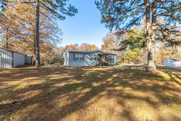 $200,000 | 6421 State Highway, Doniphan, MO 63935