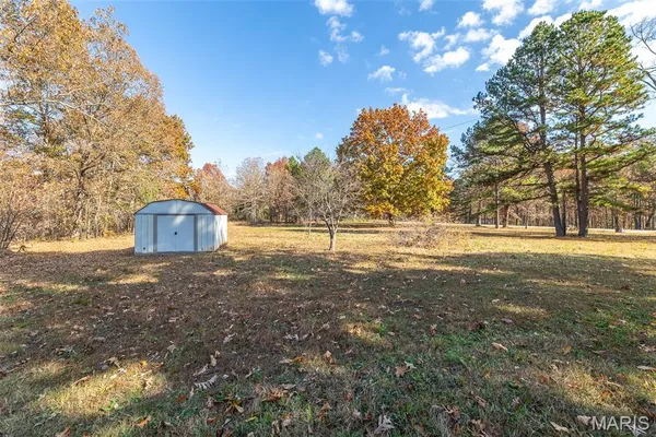 $200,000 | 6421 State Highway, Doniphan, MO 63935