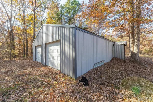 $200,000 | 6421 State Highway, Doniphan, MO 63935