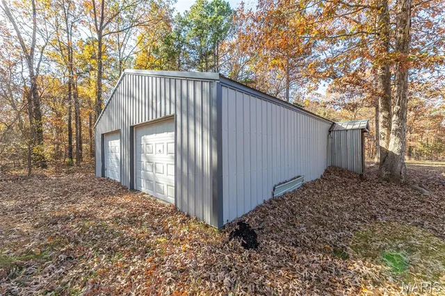 $200,000 | 6421 State Highway, Doniphan, MO 63935