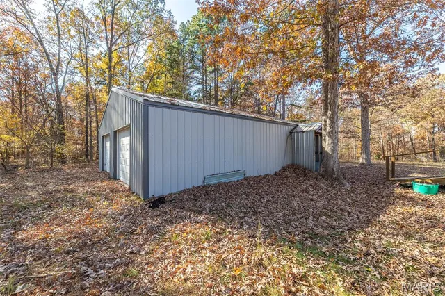 $200,000 | 6421 State Highway, Doniphan, MO 63935