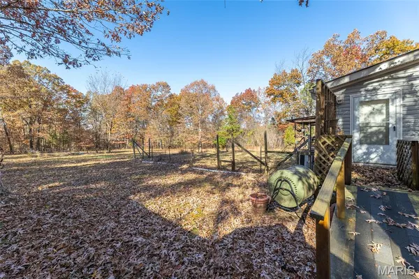 $200,000 | 6421 State Highway, Doniphan, MO 63935