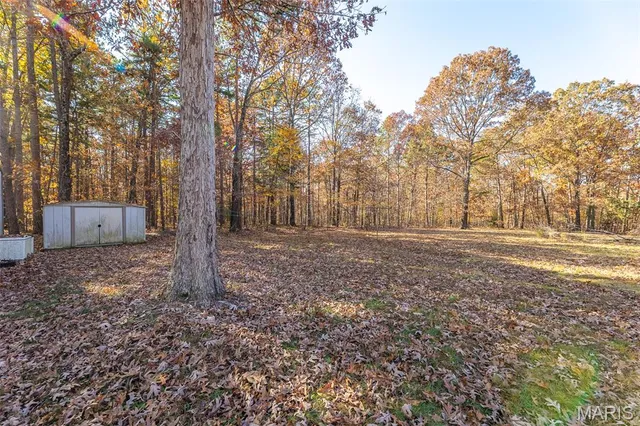 $200,000 | 6421 State Highway, Doniphan, MO 63935