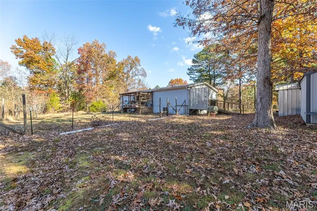 $200,000 | 6421 State Highway, Doniphan, MO 63935