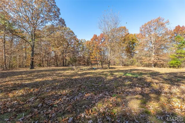 $200,000 | 6421 State Highway, Doniphan, MO 63935