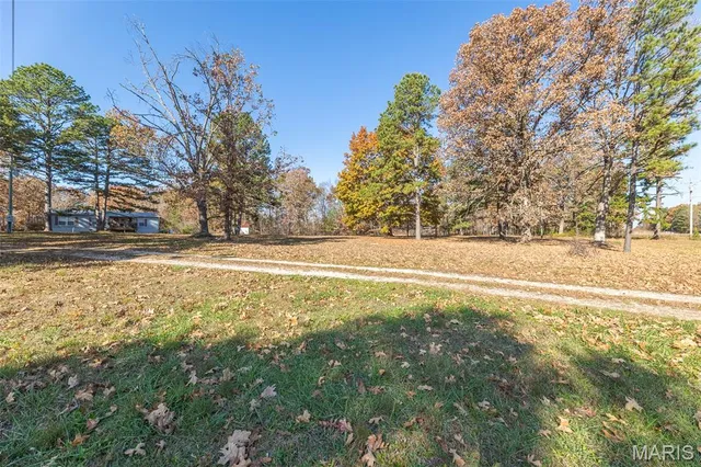 $200,000 | 6421 State Highway, Doniphan, MO 63935