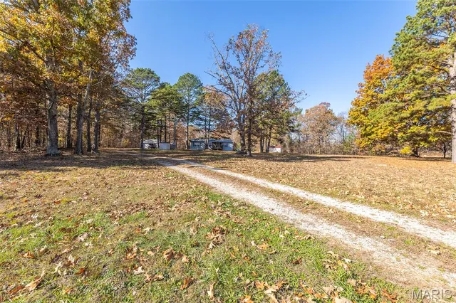$200,000 | 6421 State Highway, Doniphan, MO 63935
