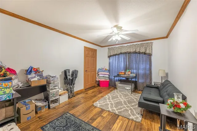 $200,000 | 6421 State Highway, Doniphan, MO 63935