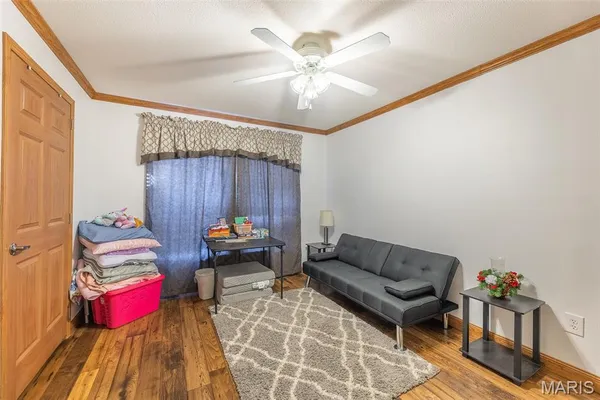 $200,000 | 6421 State Highway, Doniphan, MO 63935