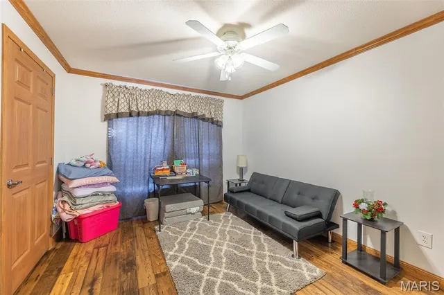 $200,000 | 6421 State Highway, Doniphan, MO 63935