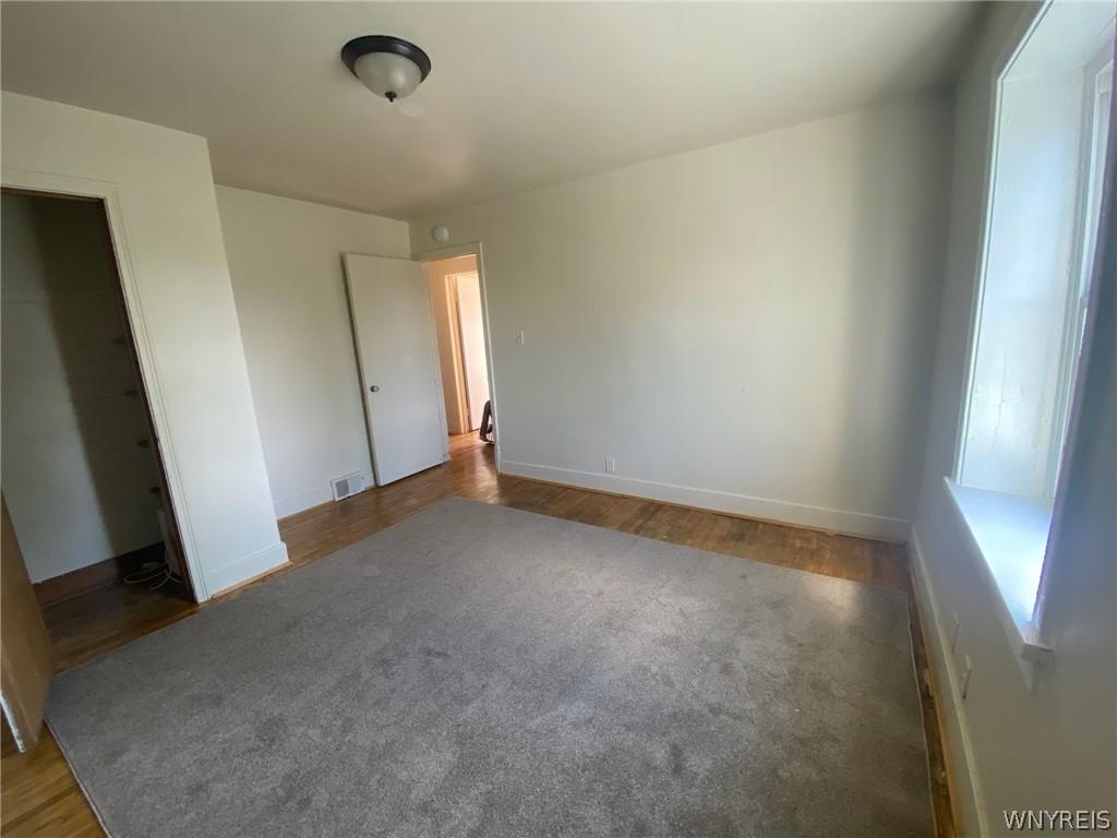 503-505 Ridge Road Lackawanna, NY 14218 - Photo 8 of 28