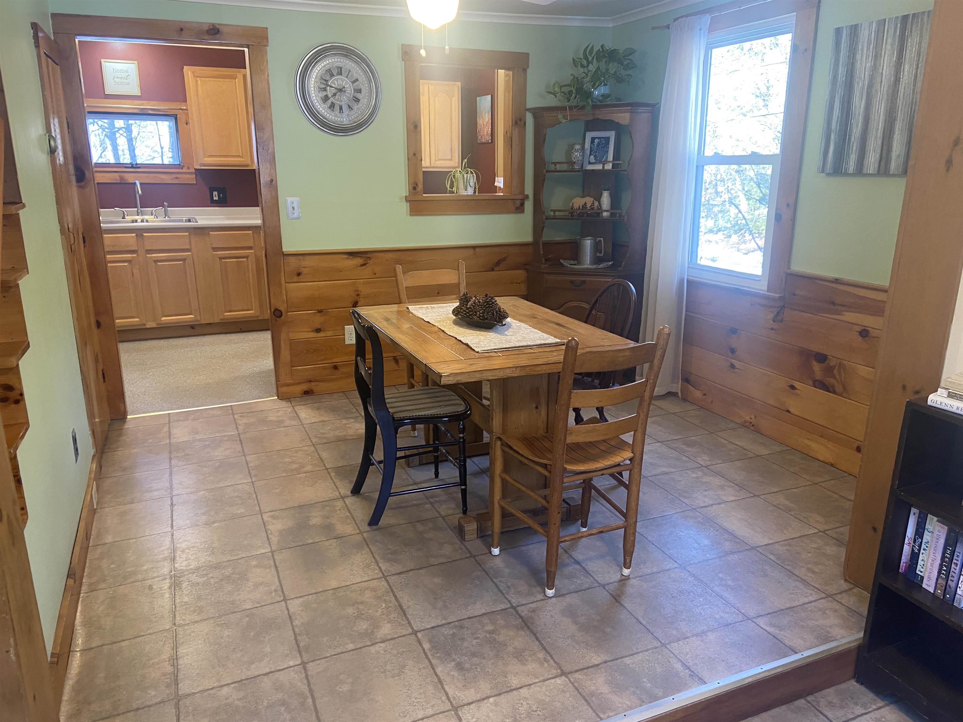 23 Riverside Road Gilsum, NH 03448 - Photo 11 of 30