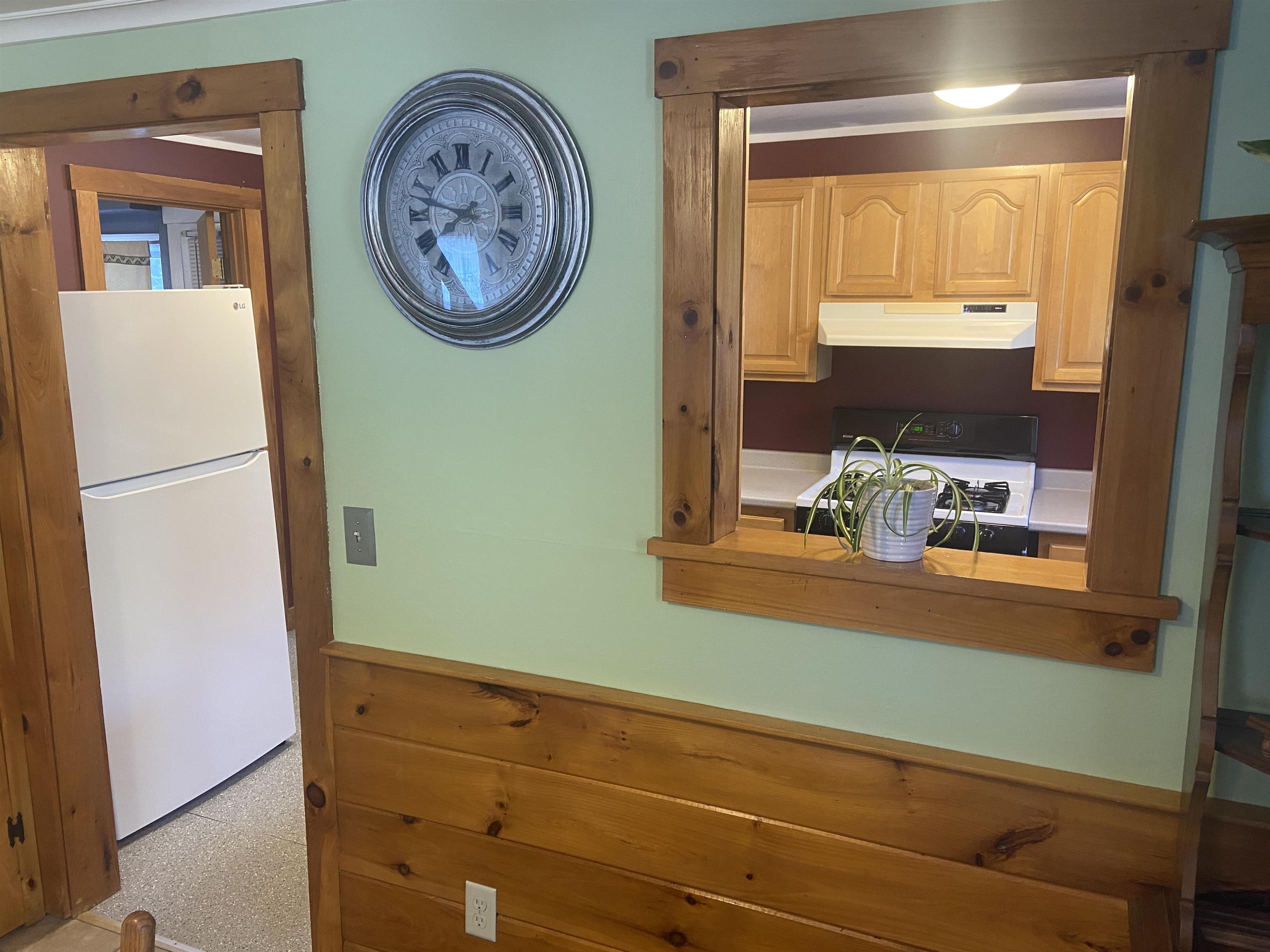 23 Riverside Road Gilsum, NH 03448 - Photo 13 of 30
