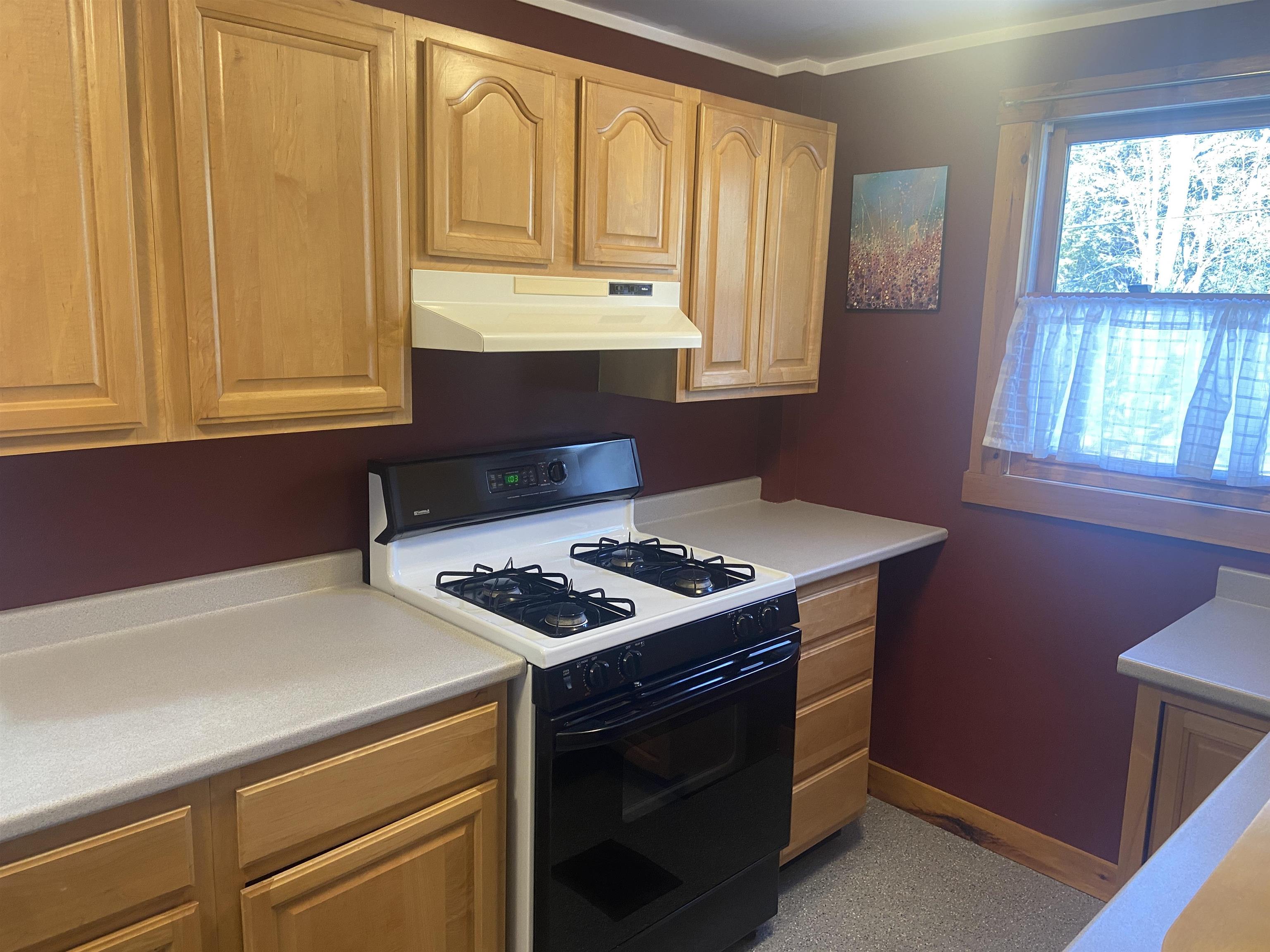 23 Riverside Road Gilsum, NH 03448 - Photo 15 of 30