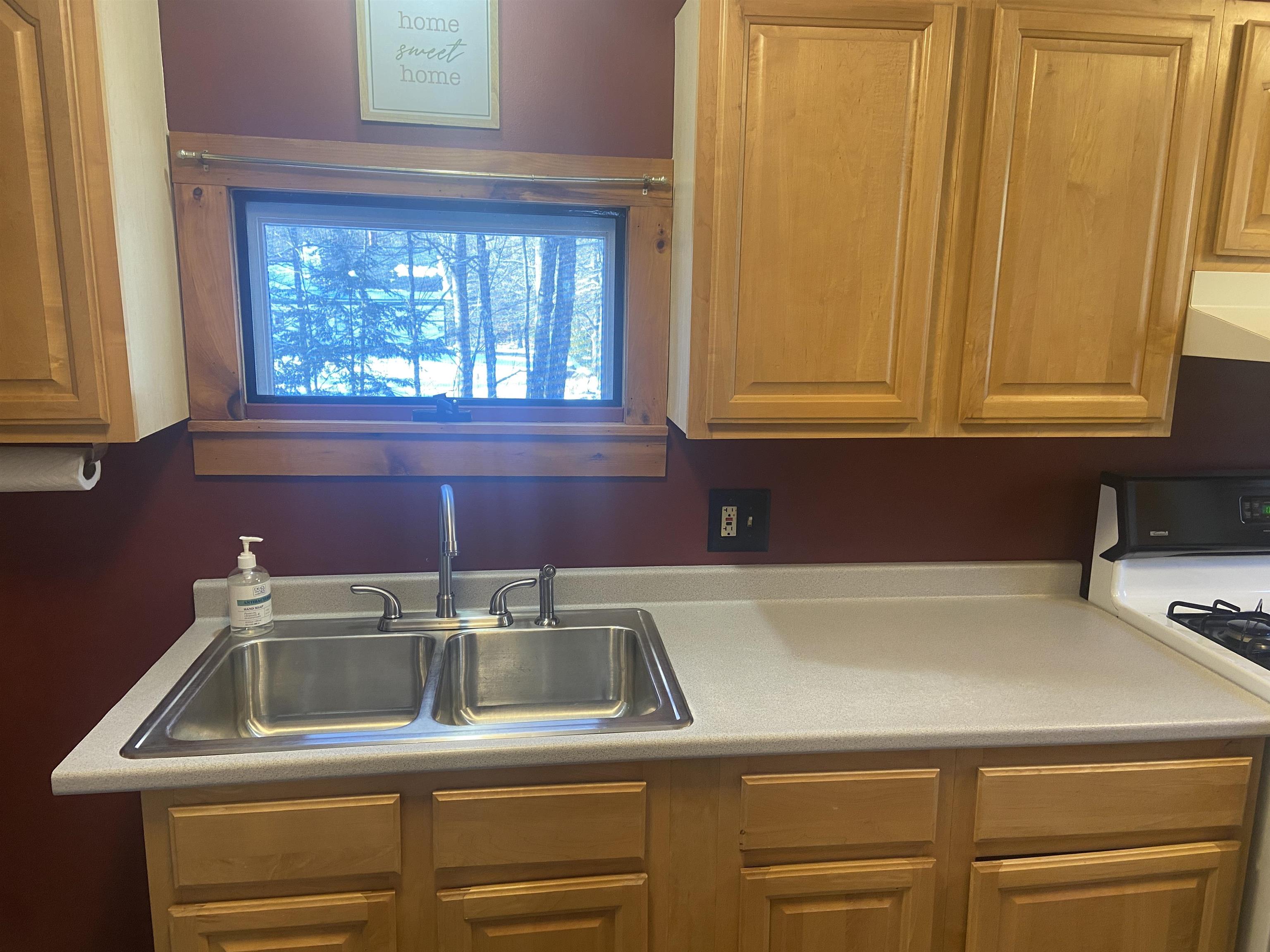 23 Riverside Road Gilsum, NH 03448 - Photo 16 of 30