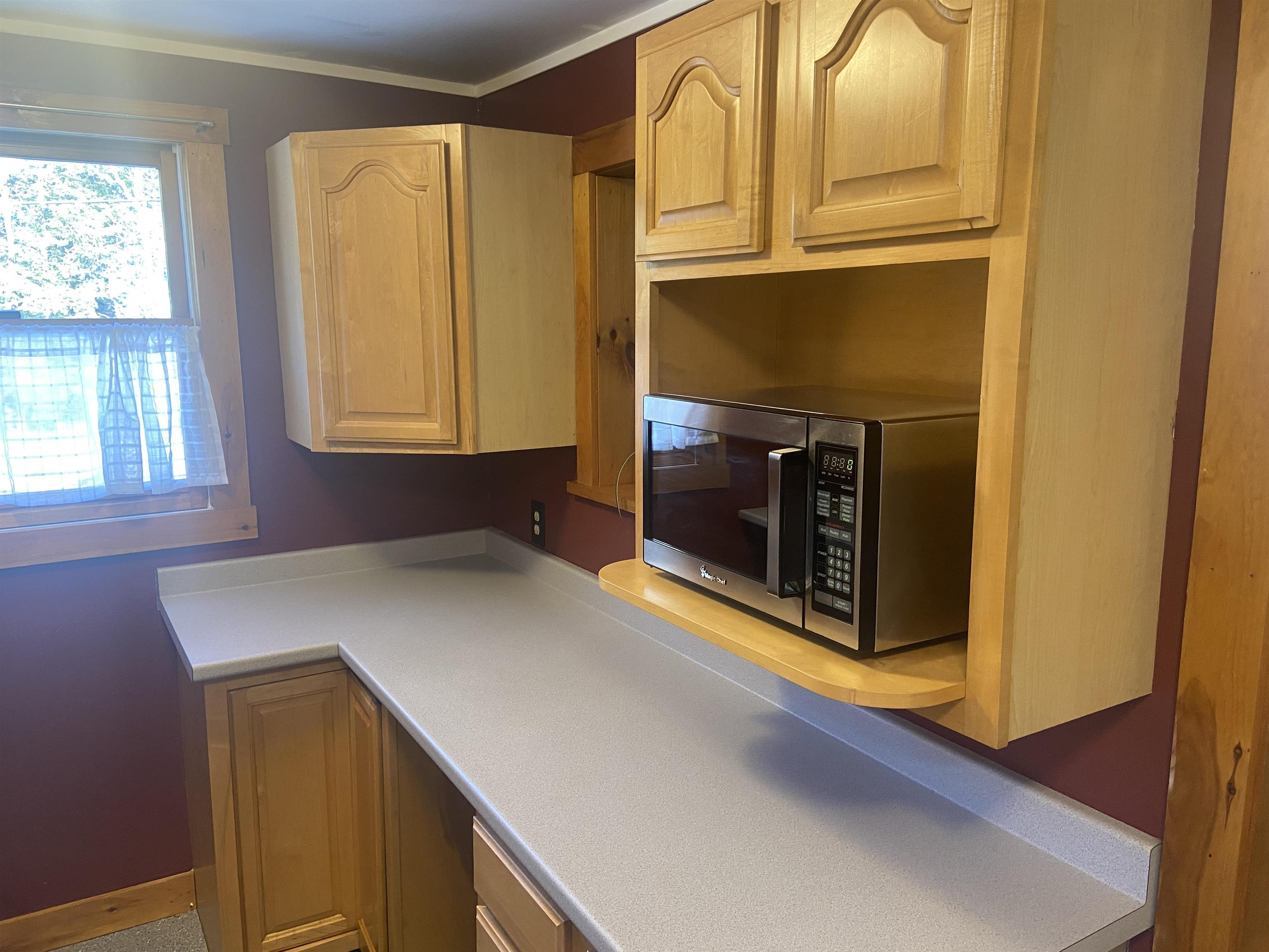 23 Riverside Road Gilsum, NH 03448 - Photo 18 of 30