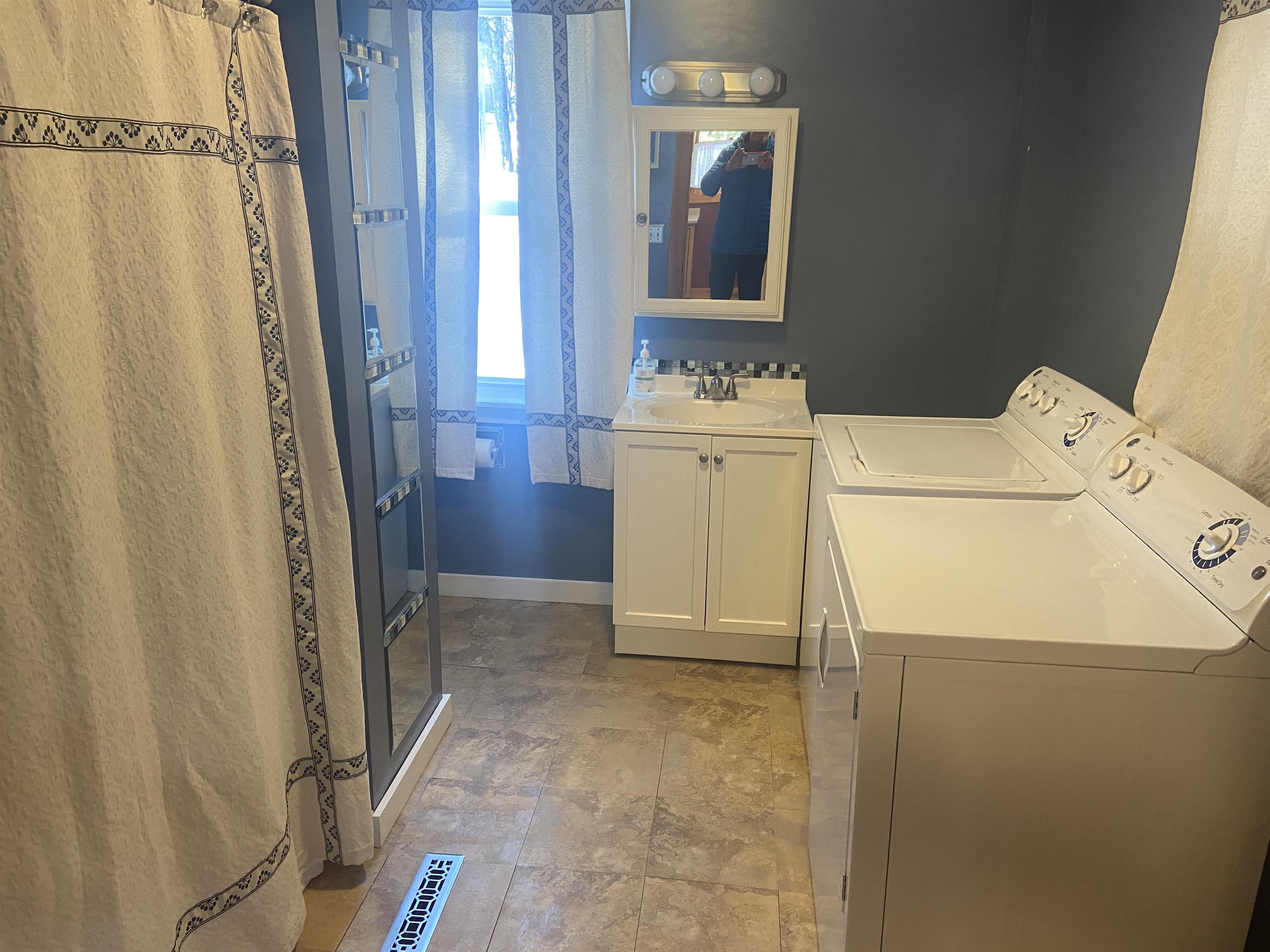 23 Riverside Road Gilsum, NH 03448 - Photo 20 of 30