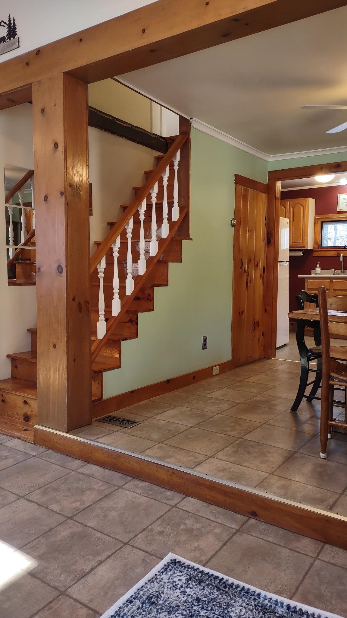 23 Riverside Road Gilsum, NH 03448 - Photo 23 of 30
