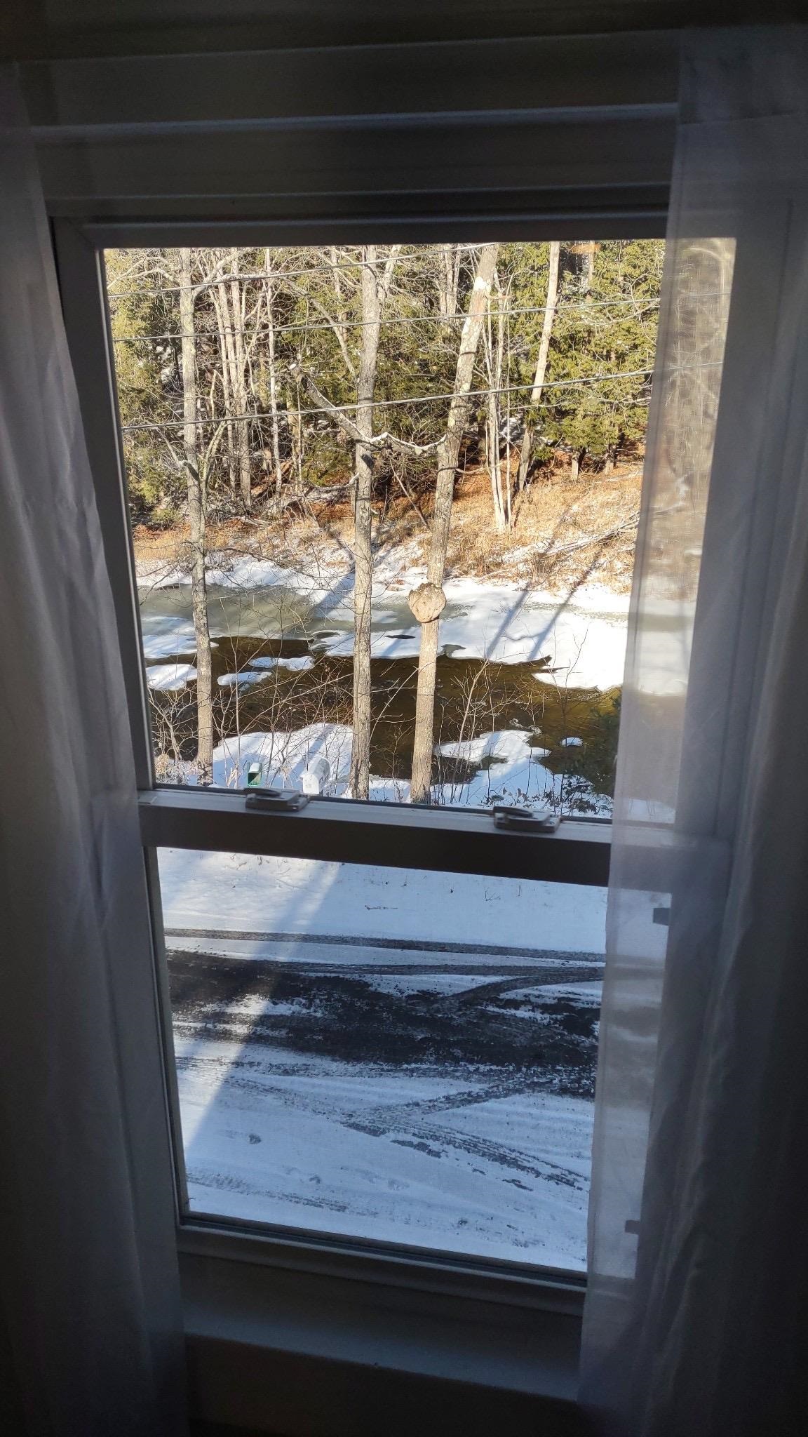 23 Riverside Road Gilsum, NH 03448 - Photo 27 of 30