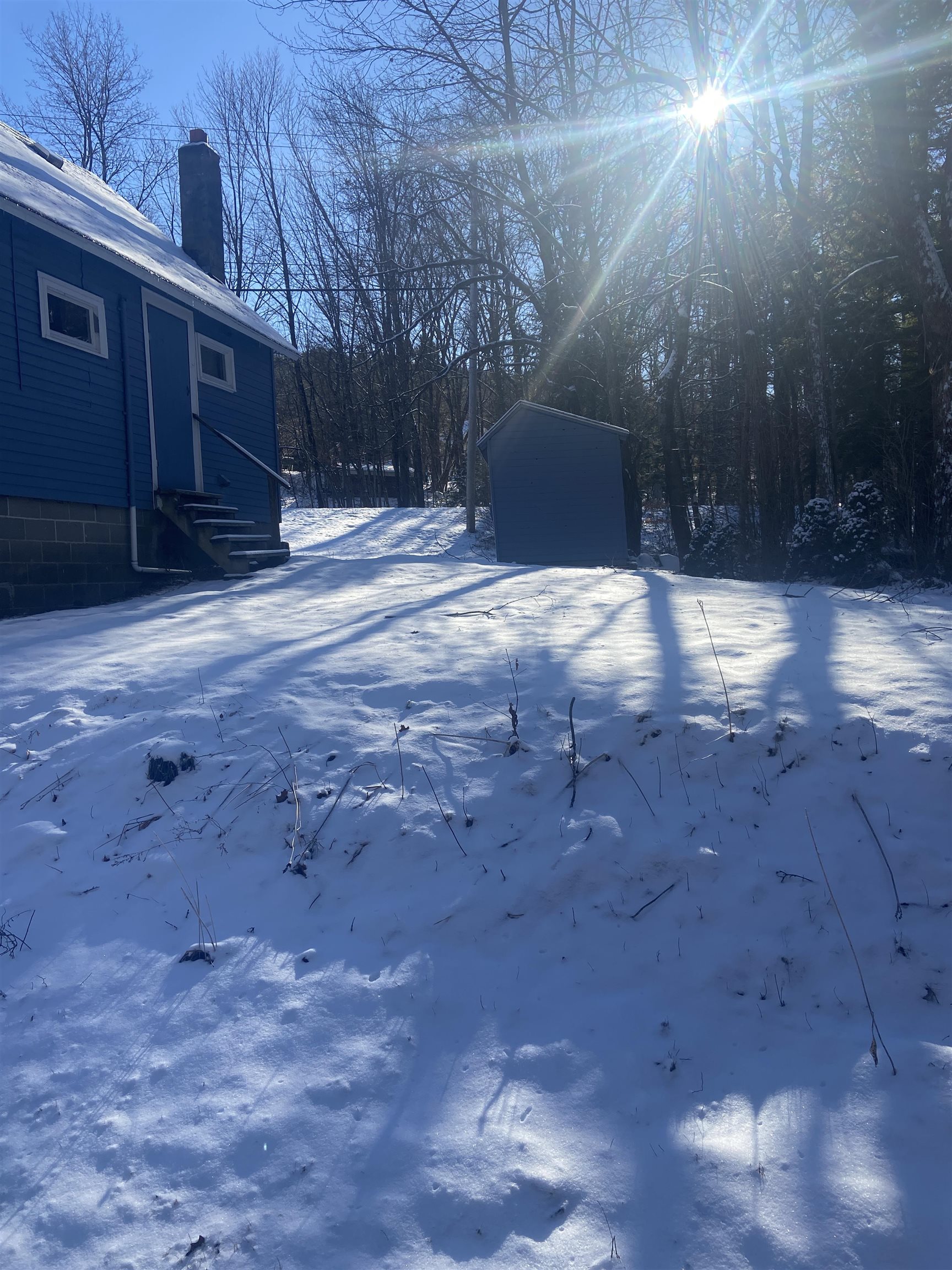 23 Riverside Road Gilsum, NH 03448 - Photo 3 of 30
