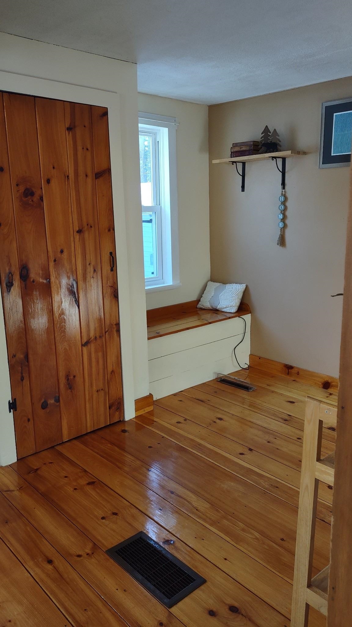 23 Riverside Road Gilsum, NH 03448 - Photo 8 of 30